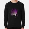 ssrcolightweight sweatshirtmens10101001c5ca27c6frontsquare productx1000 bgf8f8f8 10 - Cowboy Bebop Merch