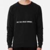 ssrcolightweight sweatshirtmens10101001c5ca27c6frontsquare productx1000 bgf8f8f8 - Cowboy Bebop Merch