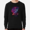 ssrcolightweight sweatshirtmens10101001c5ca27c6frontsquare productx1000 bgf8f8f8 11 - Cowboy Bebop Merch