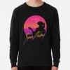 ssrcolightweight sweatshirtmens10101001c5ca27c6frontsquare productx1000 bgf8f8f8 12 - Cowboy Bebop Merch