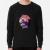 ssrcolightweight sweatshirtmens10101001c5ca27c6frontsquare productx1000 bgf8f8f8 13 - Cowboy Bebop Merch