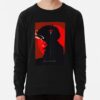 ssrcolightweight sweatshirtmens10101001c5ca27c6frontsquare productx1000 bgf8f8f8 17 - Cowboy Bebop Merch