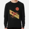 ssrcolightweight sweatshirtmens10101001c5ca27c6frontsquare productx1000 bgf8f8f8 19 - Cowboy Bebop Merch