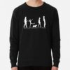 ssrcolightweight sweatshirtmens10101001c5ca27c6frontsquare productx1000 bgf8f8f8 20 - Cowboy Bebop Merch