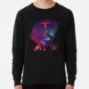 ssrcolightweight sweatshirtmens10101001c5ca27c6frontsquare productx1000 bgf8f8f8 21 - Cowboy Bebop Merch