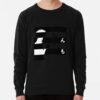 ssrcolightweight sweatshirtmens10101001c5ca27c6frontsquare productx1000 bgf8f8f8 26 - Cowboy Bebop Merch