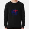 ssrcolightweight sweatshirtmens10101001c5ca27c6frontsquare productx1000 bgf8f8f8 27 - Cowboy Bebop Merch