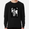 ssrcolightweight sweatshirtmens10101001c5ca27c6frontsquare productx1000 bgf8f8f8 28 - Cowboy Bebop Merch