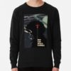 ssrcolightweight sweatshirtmens10101001c5ca27c6frontsquare productx1000 bgf8f8f8 29 - Cowboy Bebop Merch