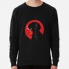 ssrcolightweight sweatshirtmens10101001c5ca27c6frontsquare productx1000 bgf8f8f8 32 - Cowboy Bebop Merch