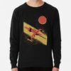 ssrcolightweight sweatshirtmens10101001c5ca27c6frontsquare productx1000 bgf8f8f8 34 - Cowboy Bebop Merch