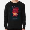 ssrcolightweight sweatshirtmens10101001c5ca27c6frontsquare productx1000 bgf8f8f8 36 - Cowboy Bebop Merch