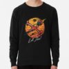 ssrcolightweight sweatshirtmens10101001c5ca27c6frontsquare productx1000 bgf8f8f8 37 - Cowboy Bebop Merch