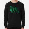 ssrcolightweight sweatshirtmens10101001c5ca27c6frontsquare productx1000 bgf8f8f8 38 - Cowboy Bebop Merch