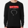 ssrcolightweight sweatshirtmens10101001c5ca27c6frontsquare productx1000 bgf8f8f8 42 - Cowboy Bebop Merch