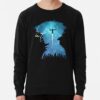 ssrcolightweight sweatshirtmens10101001c5ca27c6frontsquare productx1000 bgf8f8f8 44 - Cowboy Bebop Merch