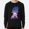 ssrcolightweight sweatshirtmens10101001c5ca27c6frontsquare productx1000 bgf8f8f8 6 - Cowboy Bebop Merch