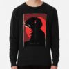 ssrcolightweight sweatshirtmens10101001c5ca27c6frontsquare productx1000 bgf8f8f8 8 - Cowboy Bebop Merch
