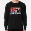 ssrcolightweight sweatshirtmens10101001c5ca27c6frontsquare productx1000 bgf8f8f8 9 - Cowboy Bebop Merch