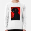 ssrcolightweight sweatshirtmensfafafaca443f4786frontsquare productx1000 bgf8f8f8 15 - Cowboy Bebop Merch