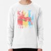 ssrcolightweight sweatshirtmensfafafaca443f4786frontsquare productx1000 bgf8f8f8 16 - Cowboy Bebop Merch