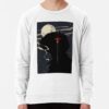 ssrcolightweight sweatshirtmensfafafaca443f4786frontsquare productx1000 bgf8f8f8 20 - Cowboy Bebop Merch