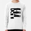 ssrcolightweight sweatshirtmensfafafaca443f4786frontsquare productx1000 bgf8f8f8 22 - Cowboy Bebop Merch