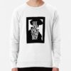 ssrcolightweight sweatshirtmensfafafaca443f4786frontsquare productx1000 bgf8f8f8 24 - Cowboy Bebop Merch