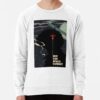 ssrcolightweight sweatshirtmensfafafaca443f4786frontsquare productx1000 bgf8f8f8 25 - Cowboy Bebop Merch