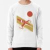 ssrcolightweight sweatshirtmensfafafaca443f4786frontsquare productx1000 bgf8f8f8 29 - Cowboy Bebop Merch