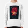 ssrcolightweight sweatshirtmensfafafaca443f4786frontsquare productx1000 bgf8f8f8 31 - Cowboy Bebop Merch