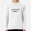 ssrcolightweight sweatshirtmensfafafaca443f4786frontsquare productx1000 bgf8f8f8 36 - Cowboy Bebop Merch