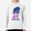 ssrcolightweight sweatshirtmensfafafaca443f4786frontsquare productx1000 bgf8f8f8 5 - Cowboy Bebop Merch