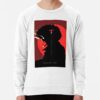 ssrcolightweight sweatshirtmensfafafaca443f4786frontsquare productx1000 bgf8f8f8 6 - Cowboy Bebop Merch