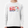 ssrcolightweight sweatshirtmensfafafaca443f4786frontsquare productx1000 bgf8f8f8 8 - Cowboy Bebop Merch