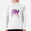 ssrcolightweight sweatshirtmensfafafaca443f4786frontsquare productx1000 bgf8f8f8 9 - Cowboy Bebop Merch