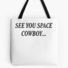 tb1040x1040large c1198800800 bgf8f8f8.u8 17 - Cowboy Bebop Merch