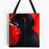 tb1040x1040large c1198800800 bgf8f8f8.u8 19 - Cowboy Bebop Merch