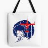 tb1040x1040large c1198800800 bgf8f8f8.u8 28 - Cowboy Bebop Merch