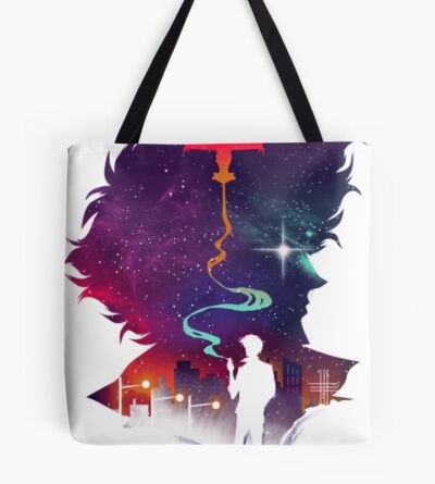 tb1040x1040large c1198800800 bgf8f8f8.u8 30 - Cowboy Bebop Merch