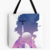 tb1040x1040large c1198800800 bgf8f8f8.u8 33 - Cowboy Bebop Merch