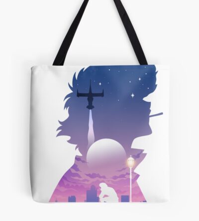 tb1040x1040large c1198800800 bgf8f8f8.u8 33 - Cowboy Bebop Merch