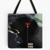 tb1040x1040large c1198800800 bgf8f8f8.u8 35 - Cowboy Bebop Merch