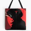 tb1040x1040large c1198800800 bgf8f8f8.u8 36 - Cowboy Bebop Merch