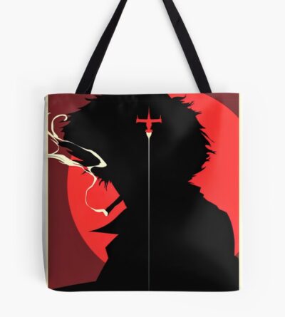 tb1040x1040large c1198800800 bgf8f8f8.u8 36 - Cowboy Bebop Merch