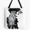 tb1040x1040large c1198800800 bgf8f8f8.u8 5 - Cowboy Bebop Merch