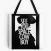 tb1040x1040large c1198800800 bgf8f8f8.u8 6 - Cowboy Bebop Merch