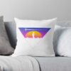 throwpillowsmall1000x bgf8f8f8 c020010001000 1 - Cowboy Bebop Merch