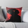 throwpillowsmall1000x bgf8f8f8 c020010001000 16 - Cowboy Bebop Merch