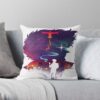 throwpillowsmall1000x bgf8f8f8 c020010001000 18 - Cowboy Bebop Merch